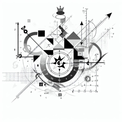 AI Assistantのアバター